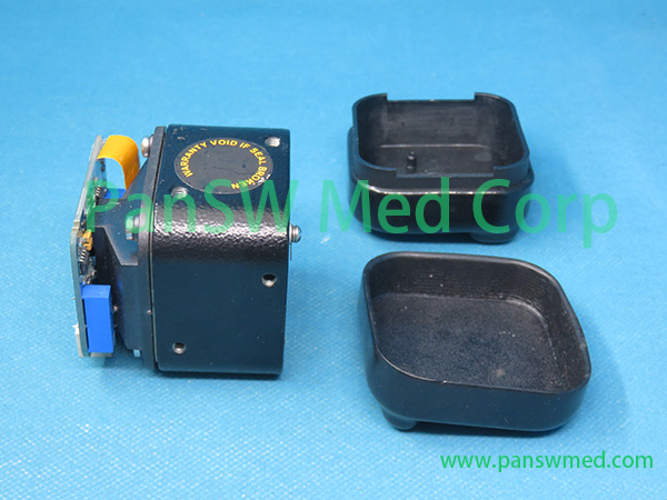 Refurbished GAS Module Pump MINDRAY A7 Anesthesia Machine5 - PanswMed